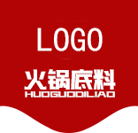 山西启晨辉商贸有限公司